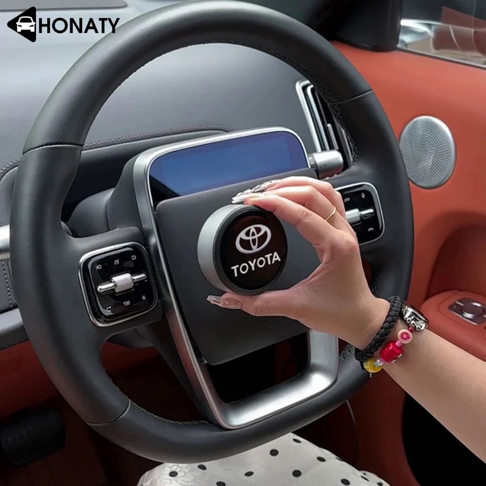 Vacuum Magnetic Mobile Phone Holder