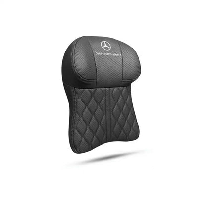 Pernă ortopedică pentru gât - Confort garantat